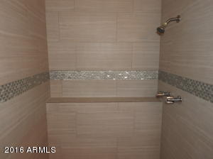 2685 E Silk Oak Dr, Tempe, AZ 85288 photo 40