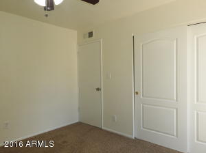 2685 E Silk Oak Dr, Tempe, AZ 85288 photo 27