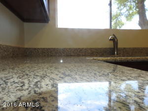2685 E Silk Oak Dr, Tempe, AZ 85288 photo 16