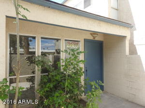 2685 E Silk Oak Dr, Tempe, AZ 85288 photo 5