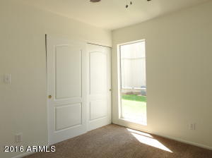 2685 E Silk Oak Dr, Tempe, AZ 85288 photo 28
