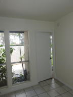 2685 E Silk Oak Dr, Tempe, AZ 85288 photo 29