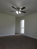2685 E Silk Oak Dr, Tempe, AZ 85288 photo 32