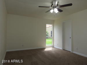 2685 E Silk Oak Dr, Tempe, AZ 85288 photo 30