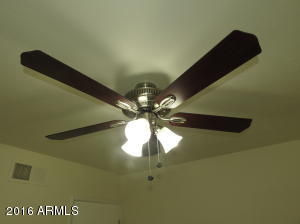 2685 E Silk Oak Dr, Tempe, AZ 85288 photo 20