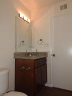 2685 E Silk Oak Dr, Tempe, AZ 85288 photo 24