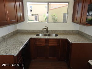 2685 E Silk Oak Dr, Tempe, AZ 85288 photo 12