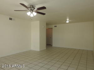 2685 E Silk Oak Dr, Tempe, AZ 85288 photo 6