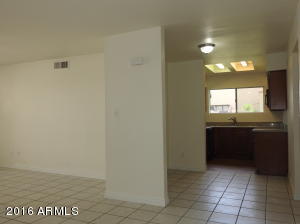 2685 E Silk Oak Dr, Tempe, AZ 85288 photo 9