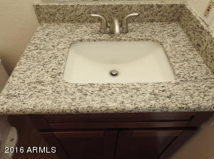 2685 E Silk Oak Dr, Tempe, AZ 85288 photo 23