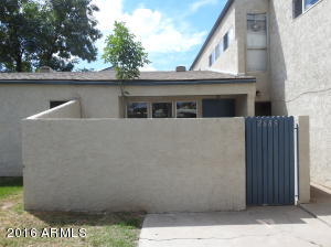 2685 E Silk Oak Dr, Tempe, AZ 85288 photo 3