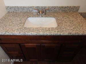2685 E Silk Oak Dr, Tempe, AZ 85288 photo 36