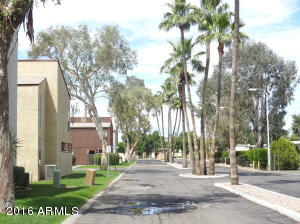 2685 E Silk Oak Dr, Tempe, AZ 85288 photo 46