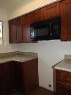 2685 E Silk Oak Dr, Tempe, AZ 85288 photo 14