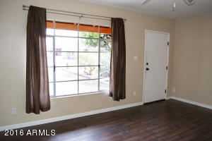 1634 E 12th St, Tempe, AZ 85281 photo 4