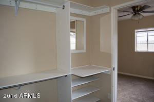 1634 E 12th St, Tempe, AZ 85281 photo 10
