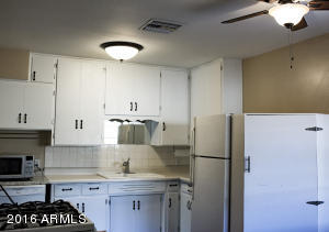 1634 E 12th St, Tempe, AZ 85281 photo 7