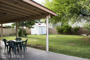 1634 E 12th St, Tempe, AZ 85281 photo 17