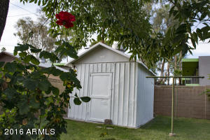 1634 E 12th St, Tempe, AZ 85281 photo 18
