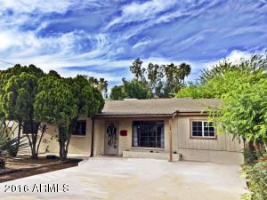 1634 E 12th St, Tempe, AZ 85281 photo 1