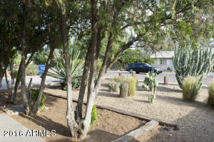 1634 E 12th St, Tempe, AZ 85281 photo 3