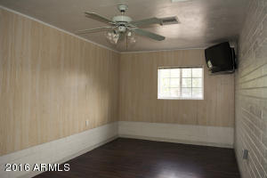 1634 E 12th St, Tempe, AZ 85281 photo 15