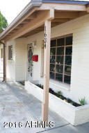 1634 E 12th St, Tempe, AZ 85281 photo 2