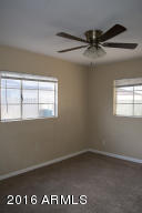 1634 E 12th St, Tempe, AZ 85281 photo 11