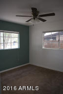 1634 E 12th St, Tempe, AZ 85281 photo 13
