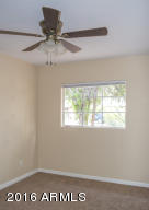 1634 E 12th St, Tempe, AZ 85281 photo 14