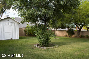 1634 E 12th St, Tempe, AZ 85281 photo 16
