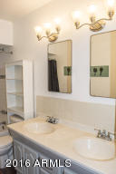 1634 E 12th St, Tempe, AZ 85281 photo 8