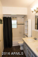 1634 E 12th St, Tempe, AZ 85281 photo 9