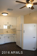 1634 E 12th St, Tempe, AZ 85281 photo 6