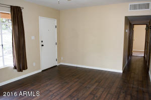 1634 E 12th St, Tempe, AZ 85281 photo 5