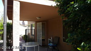 7456 E Monte Ave, Mesa, AZ 85209 photo 17