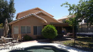 7456 E Monte Ave, Mesa, AZ 85209 photo 16