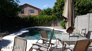 7456 E Monte Ave, Mesa, AZ 85209 photo 15