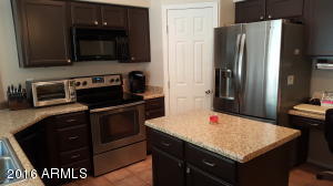 7456 E Monte Ave, Mesa, AZ 85209 photo 4