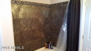 7456 E Monte Ave, Mesa, AZ 85209 photo 11