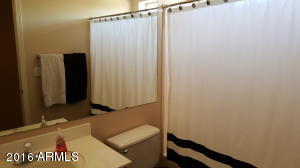 7456 E Monte Ave, Mesa, AZ 85209 photo 9