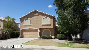 7456 E Monte Ave, Mesa, AZ 85209 photo 1