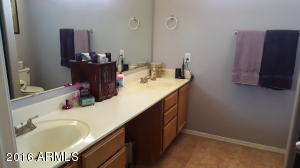 7456 E Monte Ave, Mesa, AZ 85209 photo 10