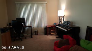 7456 E Monte Ave, Mesa, AZ 85209 photo 6