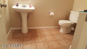7456 E Monte Ave, Mesa, AZ 85209 photo 5