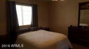 7456 E Monte Ave, Mesa, AZ 85209 photo 12