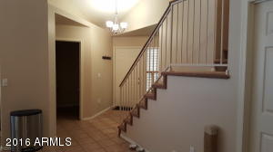7456 E Monte Ave, Mesa, AZ 85209 photo 3