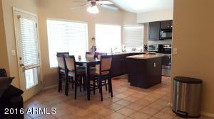 7456 E Monte Ave, Mesa, AZ 85209 photo 8