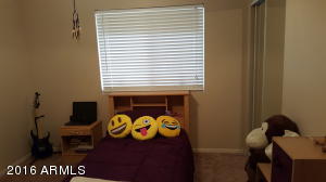 7456 E Monte Ave, Mesa, AZ 85209 photo 14