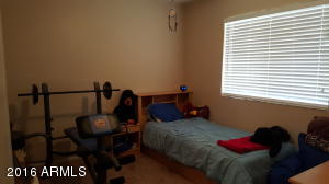 7456 E Monte Ave, Mesa, AZ 85209 photo 13